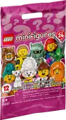 Series 24 - Complete - All Sets