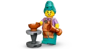 Series 24 - Complete - All Sets