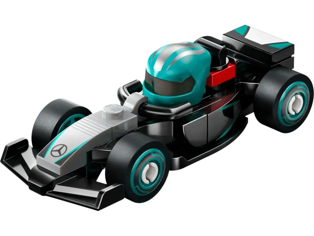 Mercedes-AMG