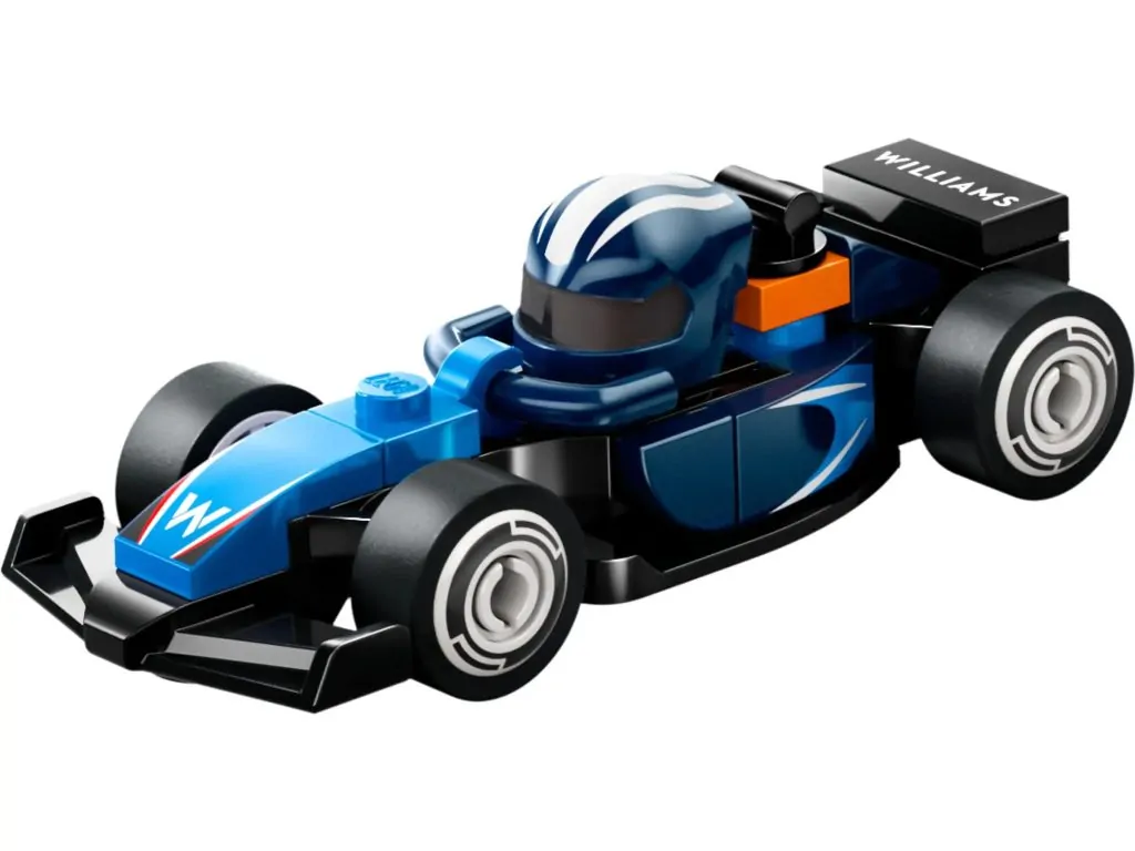 Williams