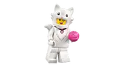 Rabbit Suit