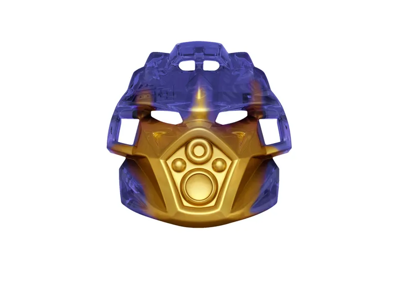 Onua Uniter of Earth