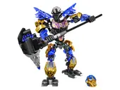 Onua Uniter of Earth