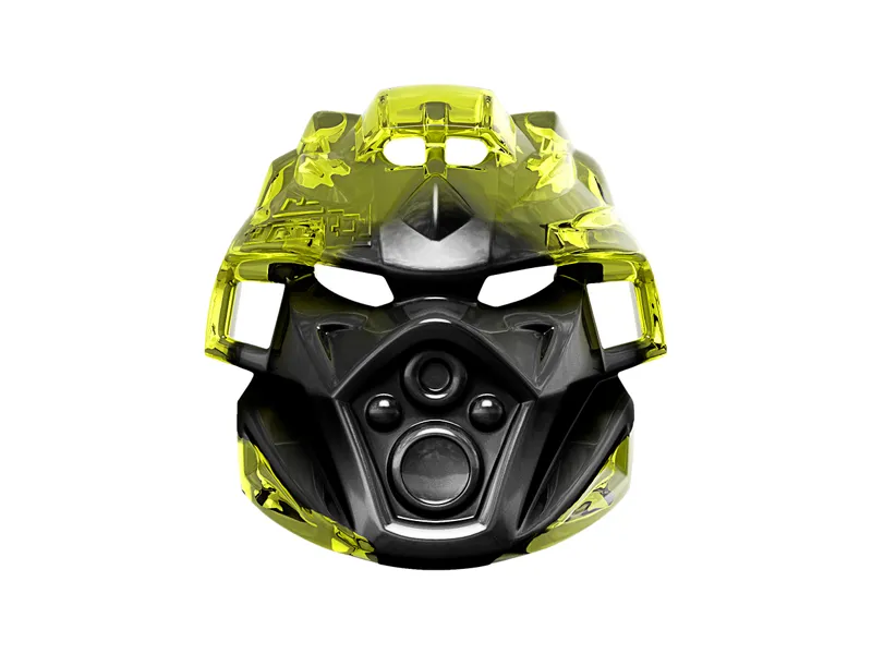 Quake Beast