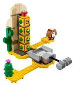 Desert Pokey Expansion Set