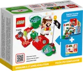 Fire Mario Power-Up Pack