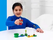 Propeller Mario Power-Up Pack