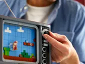 Nintendo Entertainment System