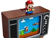 Nintendo Entertainment System