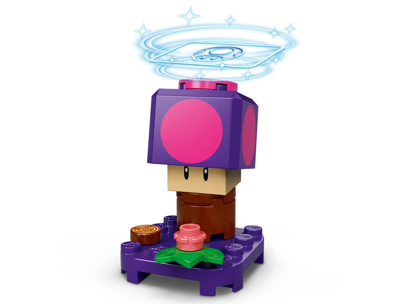 Bone Goomba