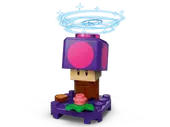 Bone Goomba