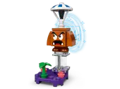 Bone Goomba