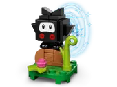 Bone Goomba