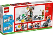 Reznor Knockdown Expansion Set