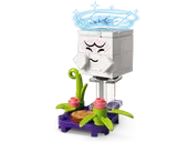 Character Pack Series 3 - Complete Set