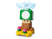 Character Pack Series 3 - Complete Set