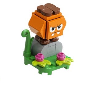 Goombrat