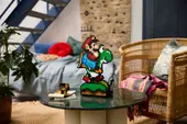 Super Mario World: Mario &amp; Yoshi