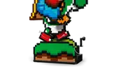 Super Mario World: Mario &amp; Yoshi
