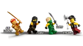 Boulder Blaster