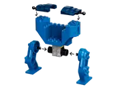 Jay's Electro Mech