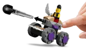 Jay's Electro Mech