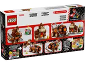 Mario Kart – Donkey Kong &amp; DK Jumbo