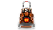 Mario Kart – Donkey Kong &amp; DK Jumbo