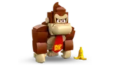 Mario Kart – Donkey Kong &amp; DK Jumbo