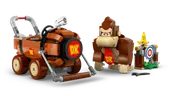 Mario Kart – Donkey Kong &amp; DK Jumbo