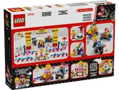 Mario Kart - Baby Peach &amp; Grand Prix Set