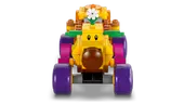 Mario Kart - Baby Peach &amp; Grand Prix Set