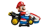 Mario Kart – Mario &amp; Standard Kart