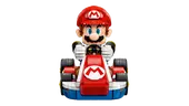 Mario Kart – Mario &amp; Standard Kart