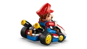 Mario Kart – Mario &amp; Standard Kart