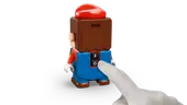 Mario Kart – Interactive LEGO Mario &amp; Standard Kart