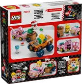 Mario Kart – Piranha Plant Power-Up Pursuit