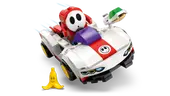 Mario Kart – Shy Guy &amp; P-Wing