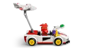 Mario Kart – Shy Guy &amp; P-Wing