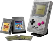 Game Boy