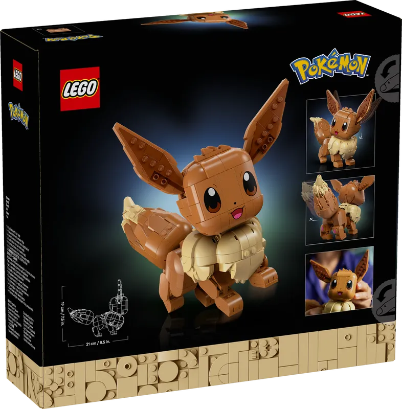 Eevee