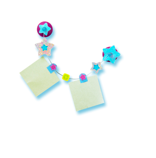 Memo Minis