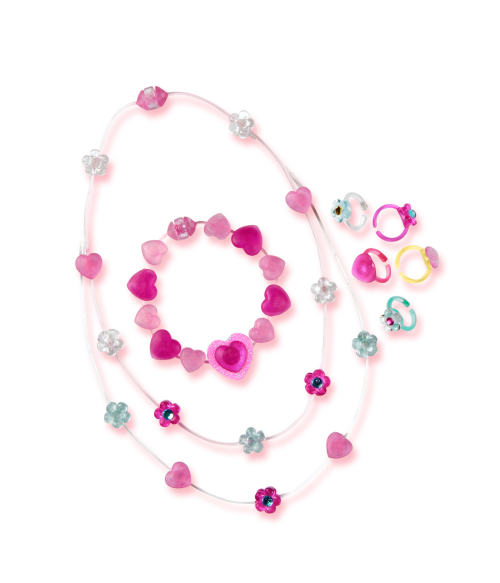 Jewels-n-Rings