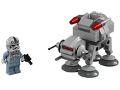 AT-AT