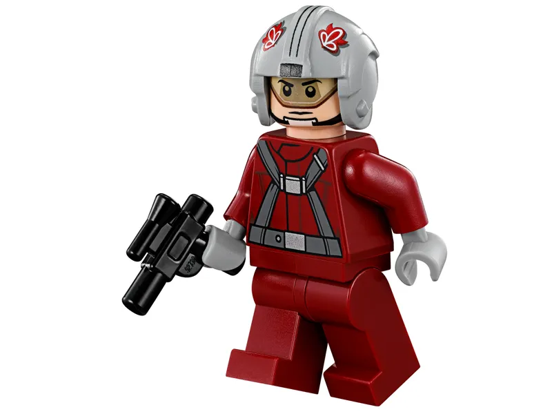 T-16 Skyhopper