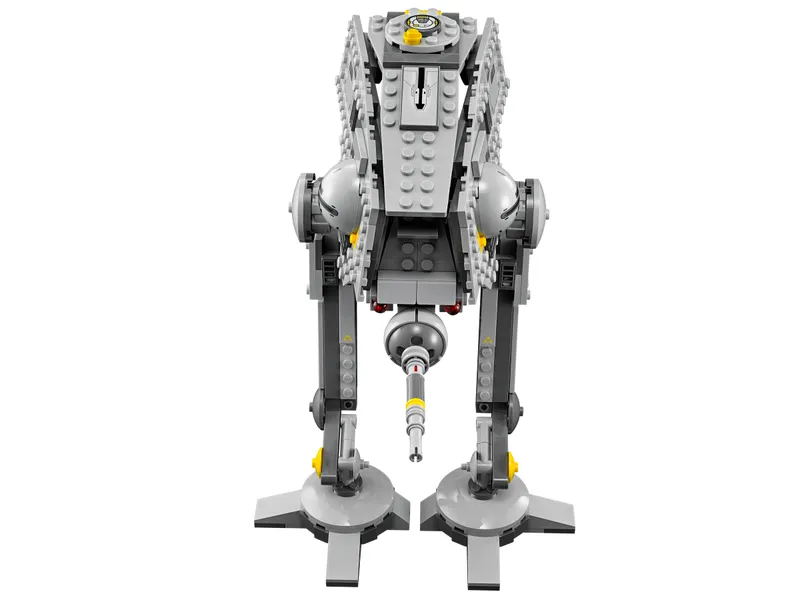 AT-DP