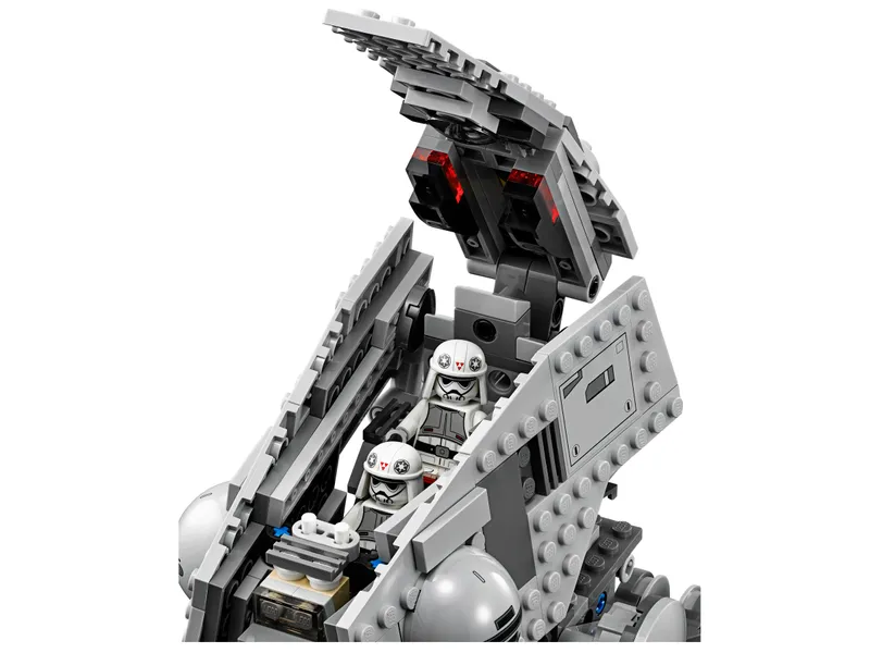 AT-DP
