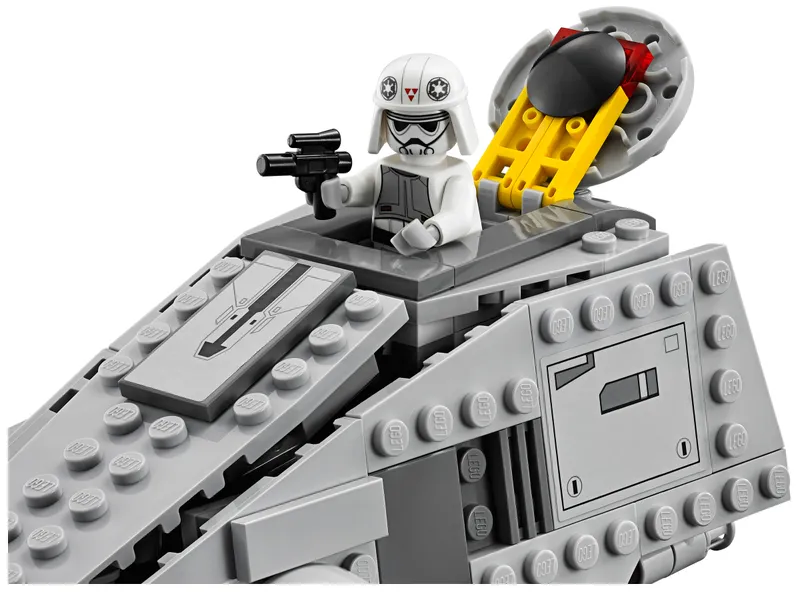 AT-DP