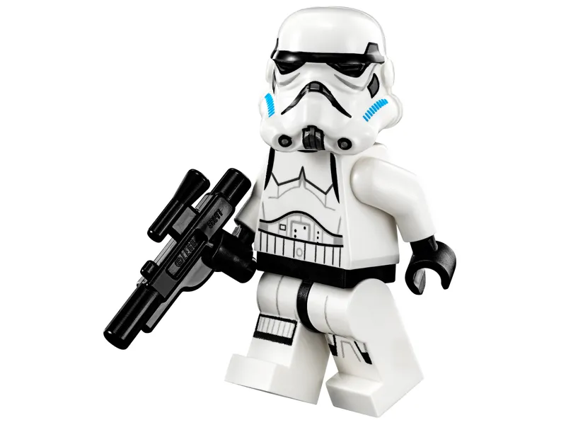 AT-DP