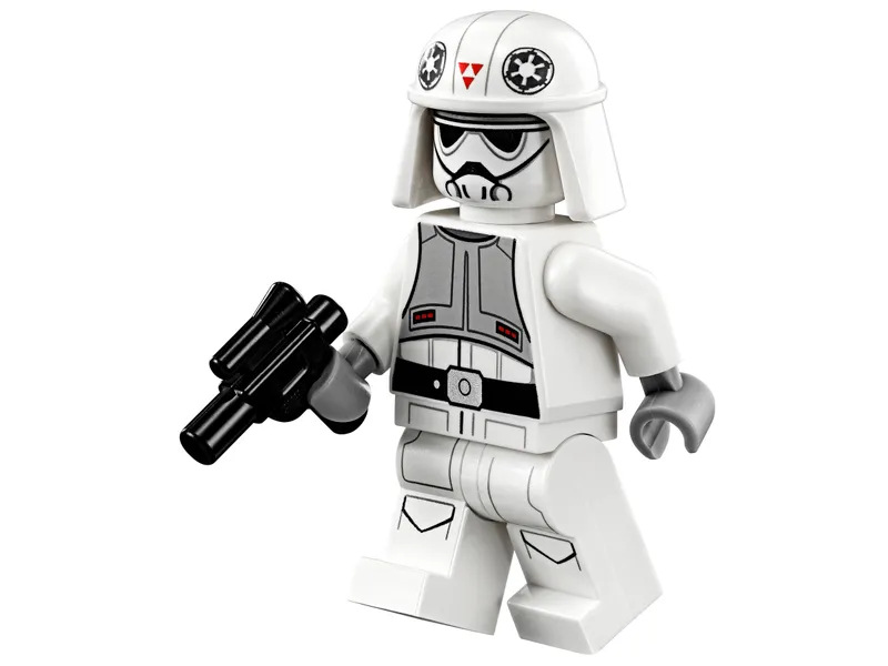 AT-DP